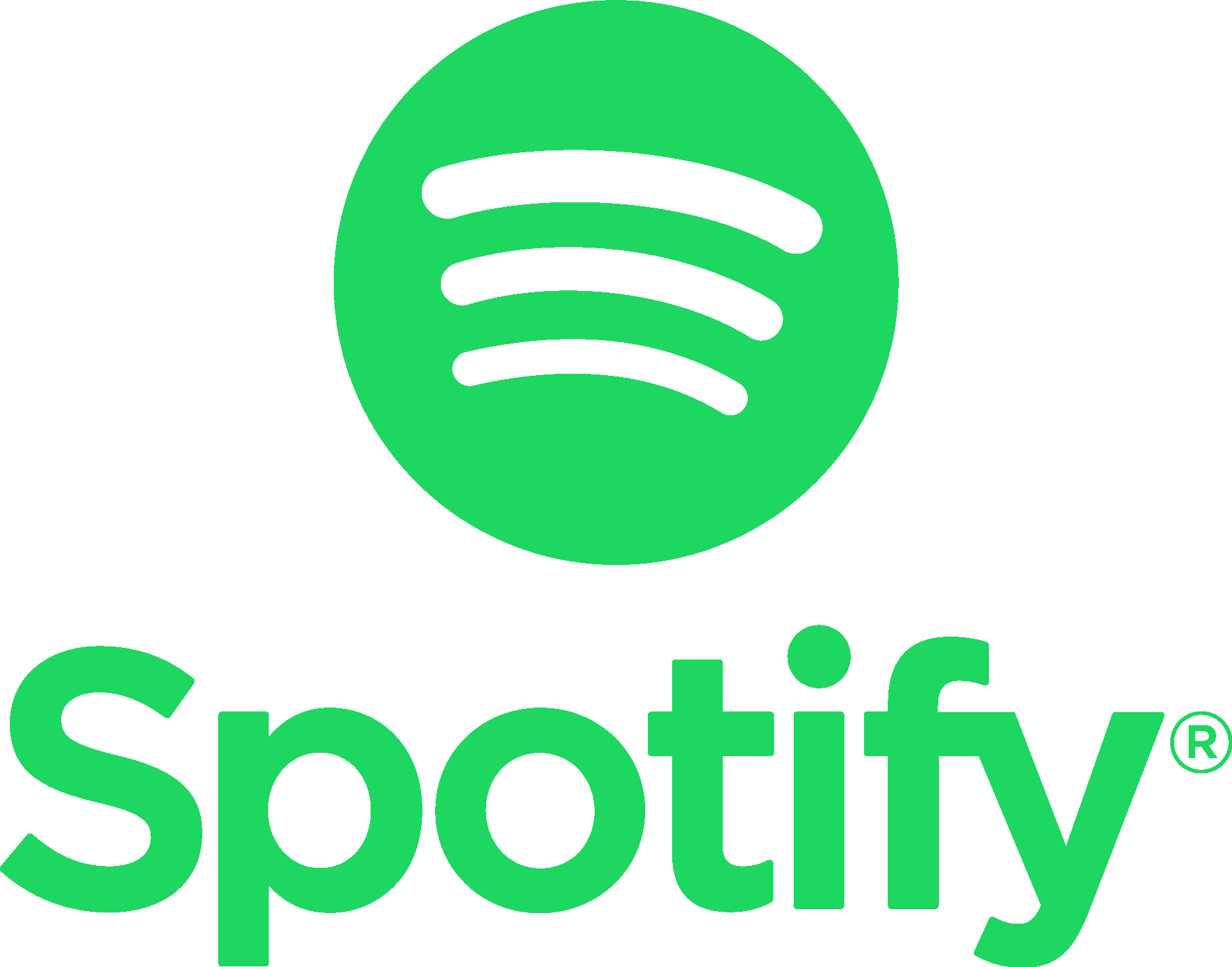 Spotify