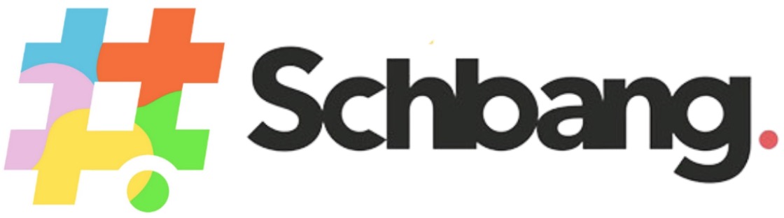 Avnee Gupta company logo