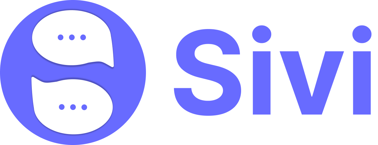 Sivi