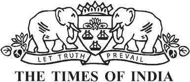 Times of India